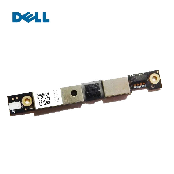 1 وب کم لپ تاپ DELL Inspiron N5040 - تصویر 1