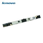 وب کم لپ تاپ LENOVO V110-15ISK