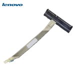 کابل اتصال هارد لپ تاپ LENOVO IdeaPad L340