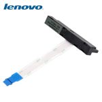 کابل اتصال هارد لپ تاپ LENOVO Legion Y520