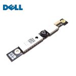 وب کم لپ تاپ DELL Inspiron 1564