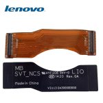 کابل اتصال برد SSD و HDMI لپ تاپ لنوو مدل Yoga-2-Pro