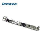 وب کم لپ تاپ لنوو مدل Yoga-2-Pro