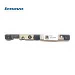 وب کم لپ تاپ LENOVO IdeaPad Z500