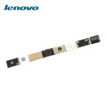 وب کم لپ تاپ LENOVO Flex 2-15