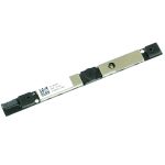 وب کم لپ تاپ لنوو مدل Ideapad 510 - IP510