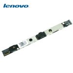 وب کم لپ تاپ LENOVO IdeaPad 520 / IP520