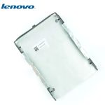 براکت هارد لپ تاپ لنوو مدل Ideapad 520 - IP520