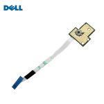 برد دکمه پاور لپ تاپ DELL Inspiron N5030