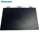 تاچ پد لپ تاپ LENOVO ideapad flex 15