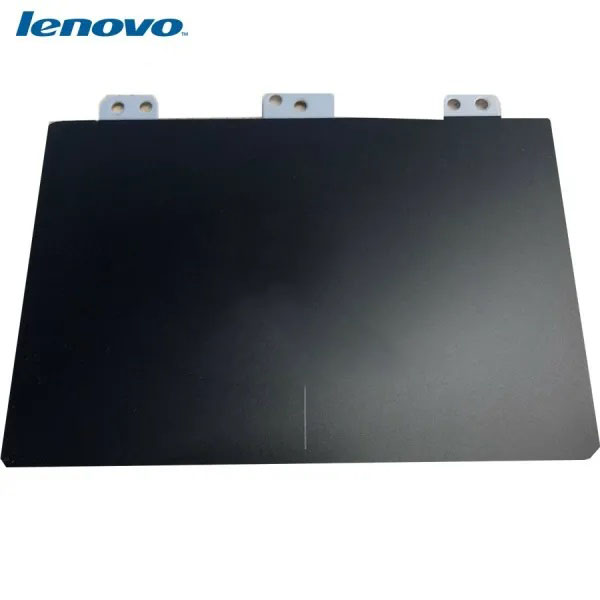 1 تاچ پد لپ تاپ LENOVO ideapad flex 15 - تصویر 1