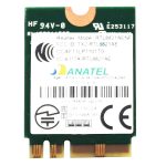 کارت وایرلس لپ تاپ لنوو مدل Ideapad 510 - IP510