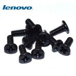 پیچ های قاب کف لپ تاپ لنوو آیدیا پد 300 - IP300