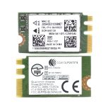 کارت وایرلس لپ تاپ LENOVO Z40-70