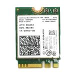 کارت وایرلس لپ تاپ لنوو مدل Yoga-2-Pro