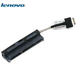 کابل هارد لپ تاپ لنوو مدل Yoga 300