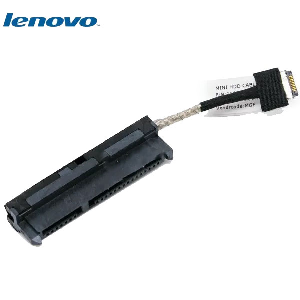 1 کابل هارد لپ تاپ لنوو مدل Yoga 300 - تصویر 1