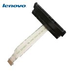 کابل و برد اتصال هارد لپ تاپ لنوو مدل Flex-2-14