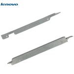 براکت هارد لپ تاپ LENOVO G50-80