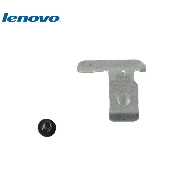 1 براکت پشت دی وی دی لپ تاپ LENOVO G50-80 - تصویر 1