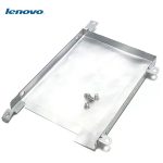 براکت هارد لپ تاپ لنوو مدل Z5170