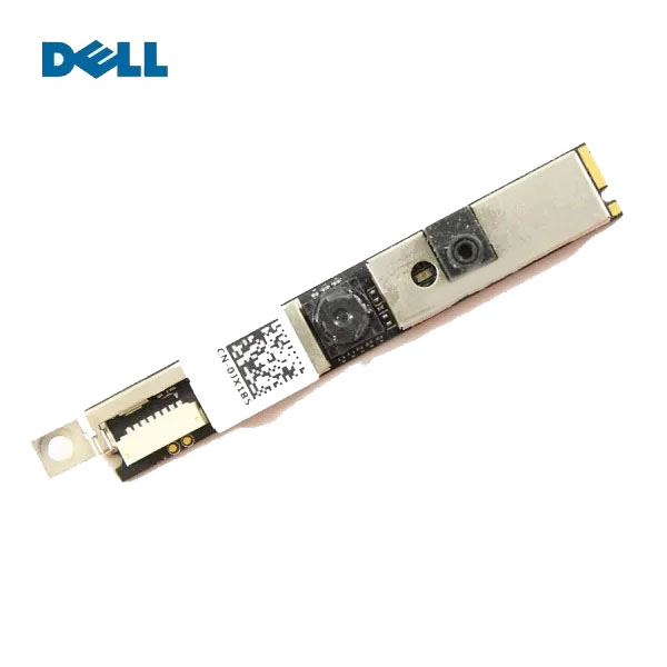 1 وب کم لپ تاپ DELL Vostro 1320 - تصویر 1