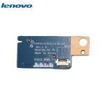 برد LED لپ تاپ LENOVO Y50-70