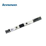 وب کم لپ تاپ لنوو مدل Ideapad 310 - IP310