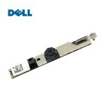 وب کم لپ تاپ DELL مدل Latitude E6400