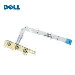 برد دکمه مدیا لپ تاپ DELL Inspiron N5110