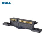 تبدیل هارد لپ تاپ DELL Inspiron N5010