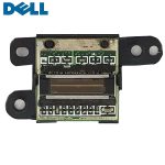 برد فینگر پرینت لپ تاپ DELL XPS 1530 / M1530