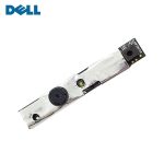 وب کم لپ تاپ DELL Latitude E5410