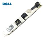 وب کم لپ تاپ DELL مدل Inspiron 5521