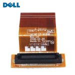 کابل اتصال DVD لپ تاپ DELL Vostro 1310