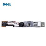 وب کم لپ تاپ DELL Inspiron N5110