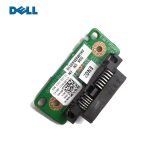 برد اتصال DVD لپ تاپ DELL مدل Inspiron 1564