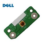 برد دکمه پاور لپ تاپ DELL Inspiron 1764
