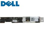 وب کم لپ تاپ DELL Inspiron N4110