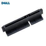 تبدیل هارد لپ تاپ DELL Latitude E5220
