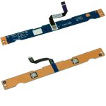 برد کلیک تاچ پد لپ تاپ DELL Inspiron 3521