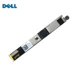 وب کم لپ تاپ DELL Latitude E6410