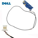 برد دکمه پاور لپ تاپ DELL Studio XPS 1640