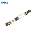 وب کم لپ تاپ DELL Vostro 1015