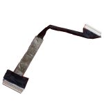 کابل اتصال برد USB و VGA لپ تاپ DELL Inspiron N5010