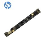 وب کم لپ تاپ HP مدل Pavilion DV6-1000