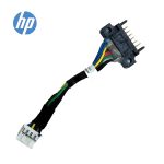 کابل اتصال باتری لپ تاپ HP مدل ProBook 4540S