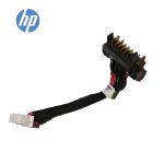 کابل اتصال باتری لپ تاپ HP مدل ProBook 4530S