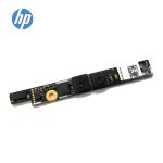 وب کم لپ تاپ HP مدل Pavilin G6-2000