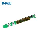 های ولتاژ لپ تاپ DELL مدل Latitude E6400